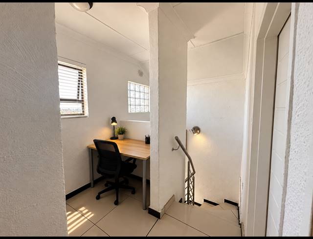3 BEDROOM HOUSE FOR SALE IN SOPHIATOWN